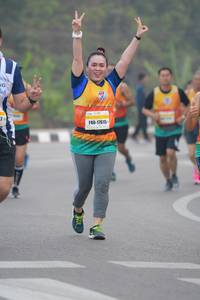 BIB: 17615
                            <button type="button" onclick="openModal(9897239)" class="btn btn-primary btn-sm float-right btn-popup" data-toggle="modal" data-target=".modal-high-quality">
                        <i class="fas fa-shopping-cart"></i> Add to Cart
                    </button>
                                            <button type="button" onclick="isThisMe(9897239, true)" class="btn btn-success btn-sm float-right btn-popup btn-isme hidden" data-toggle="tooltip" data-placement="bottom" title="นี่คือรูปของคุณใช่ไหม คลิกที่นี่เพื่อเอาเข้าอัลบั้ม">
                        <i class="fas fa-plus"></i> Add to album
                    </button>
                    <button type="button" onclick="isThisMe(9897239, false)" class="btn btn-warning btn-sm float-right btn-popup btn-isnotme hidden">
                        <i class="fas fa-ban"></i> Remove from album
                    </button>
